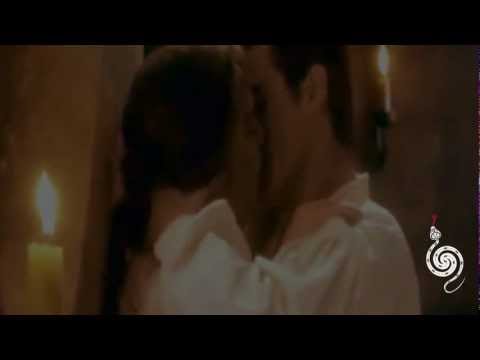Promessi Vampiri The Wedding Pdf