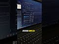 Day 7/180 | Consistent Learning #coding #fullstackdev #codingandprogramming #computerscience #shorts