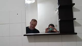 картинка: 16 ноября 2025 г., а мы первый раз прокладываем трубы, вот что вышло