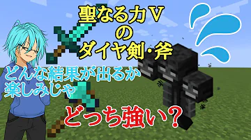 تحميل サンハーラ 聖なる力