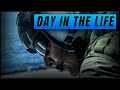 AIRR | Day In the life of a Rescue Swimmer