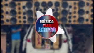 Orquesta YAMBEKE - Amarilla Se pone (Para chipeo)