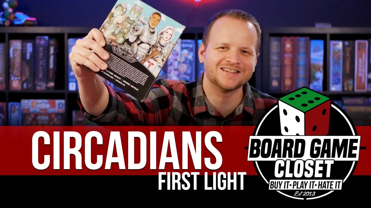 circadians first light youtube circadians first light