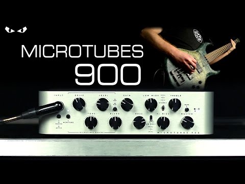 darkglass-electronics-microtubes-900---bass-demo