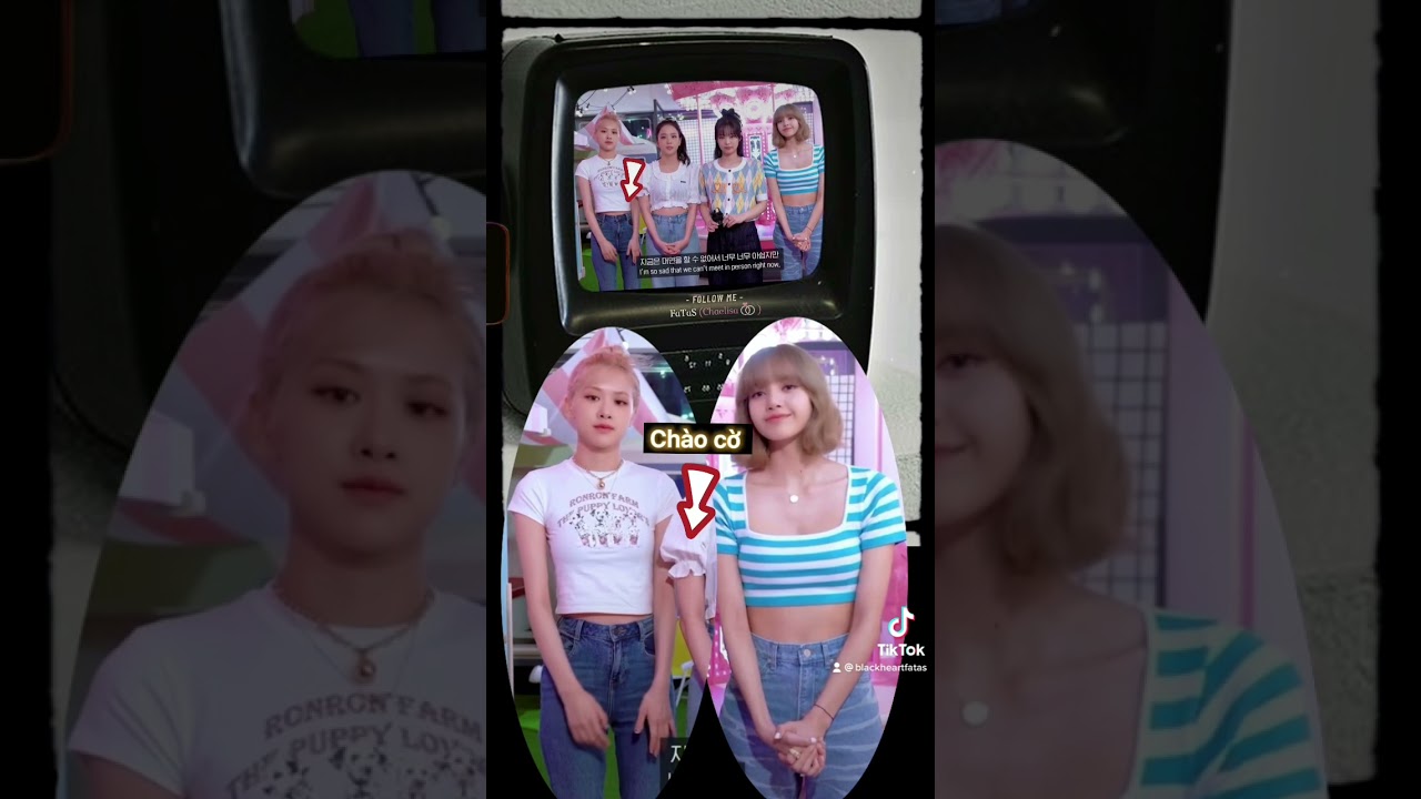 preview_player