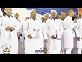 Christ worshippers mass choir  uthando lwakhe  04 may 2024 