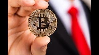 How to Bitcoin Is Making People Rich How to Bitcoin Is Making People Rich