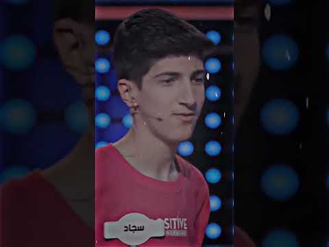 فيطي ههههههههه تحشيش عراقي المصمم ويتكر