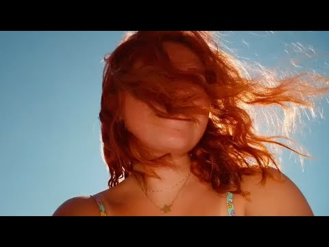 How To Avoid Becoming The Next Beachcutie Leak