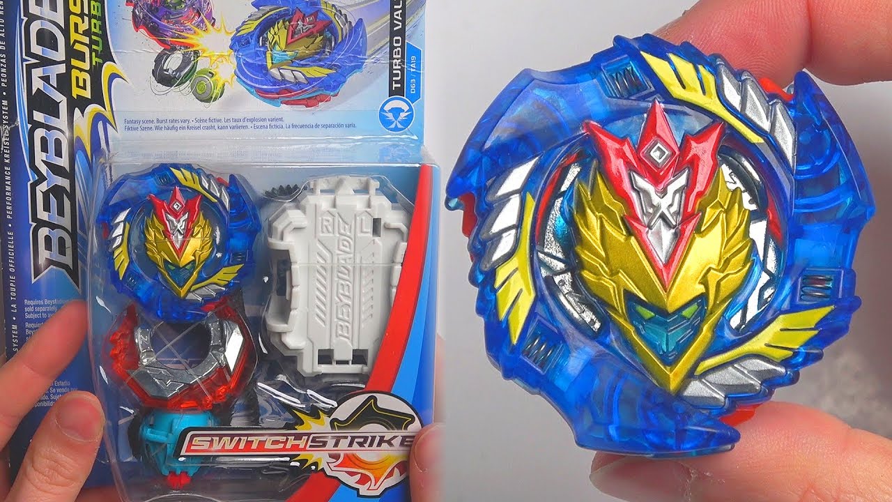 beyblade valtryek v3