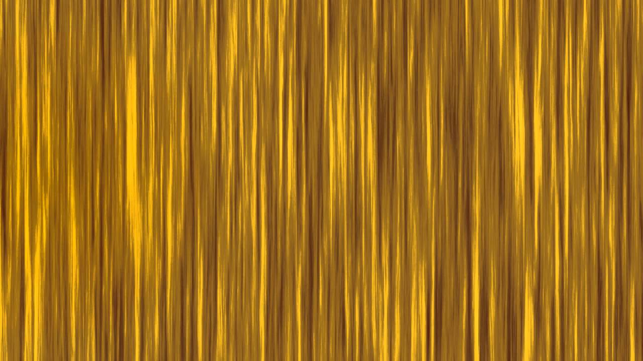 clips for crocs Beachfront B-roll: Blonde (Free to Use HD Animated Looping Background)