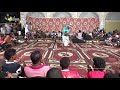 استهلالة ينبعاوي نسم علينا الهوى