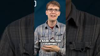 The Surprising Origin Story of Our Number System
