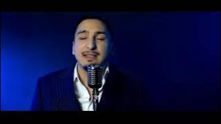 Escorte Amarate (Nicusor Gioconda)