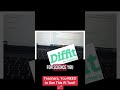 Diffit AI for Teachers | Turn Any Text into Classroom Resources