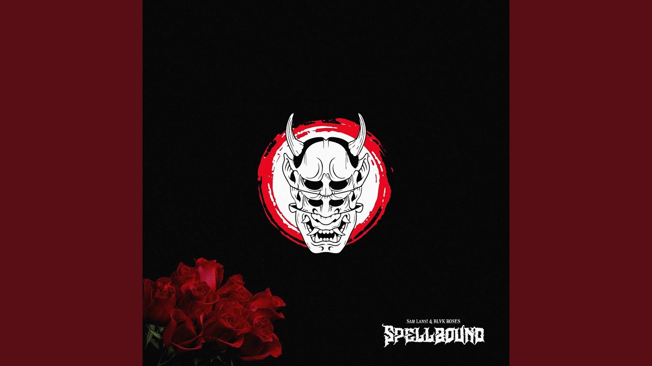Mira Spellbound en YouTube Mira Spellbound en YouTube