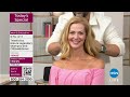 Hsn  beauty report with amy morrison weekend edition 06012024  06 pm