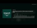 Chase Johnson on the Power of Video Content in Growing Your Brand