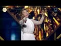 نوال الزغبي طول عمري فبراير الكويت العودة 2022
