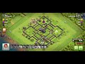 Townhall 9 attack strategy for war in clash of clans  th9 best attack strategy 2023