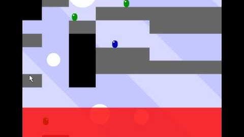 Box Clever Walkthrough - Levels 11-15