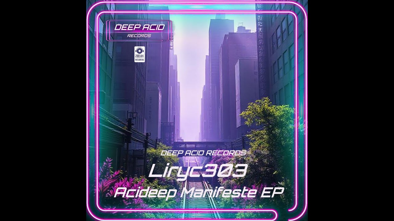 Liryc303 -- Nadir