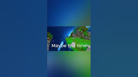 Saddest Hacker Ever #minecraft #bedwars #funny #gaming #minecraftpvp #gloriuspizza #nethergames