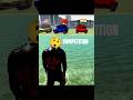 India China America Competition😲 @HarshTatsuya@YippiGaming@TioxPlay#indianbikesdriving3d