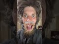 Валера - это проект? (TikTok by moviechannl)