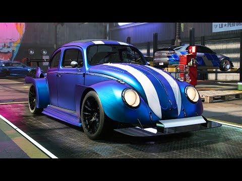 maxed-out-beetle-(zero-to-hero)---need-for-speed:-heat-part-25