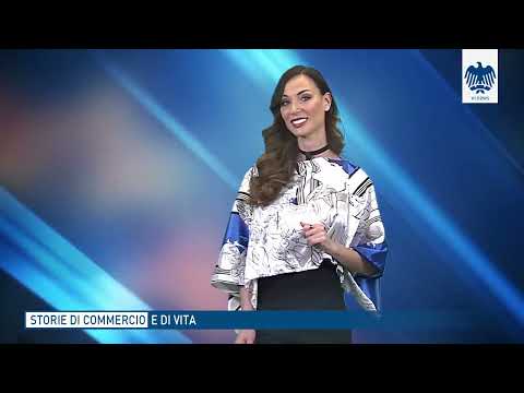 Confcommercio Vicenza News