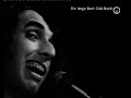 Tiny Tim - "Tip-Toe Thru' The Tulips With Me" 1968