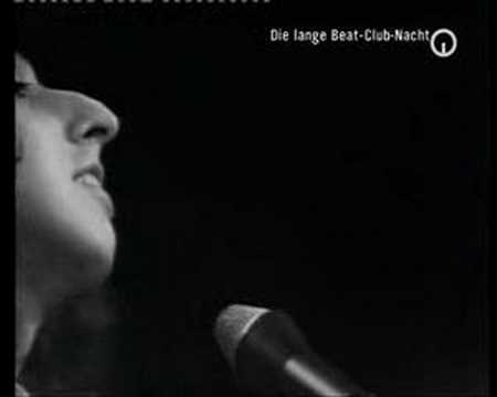 Tiny Tim - "Tip-Toe Thru
