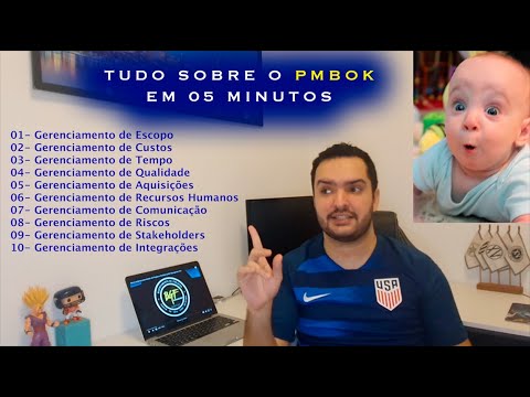 05 MINUTOS onde