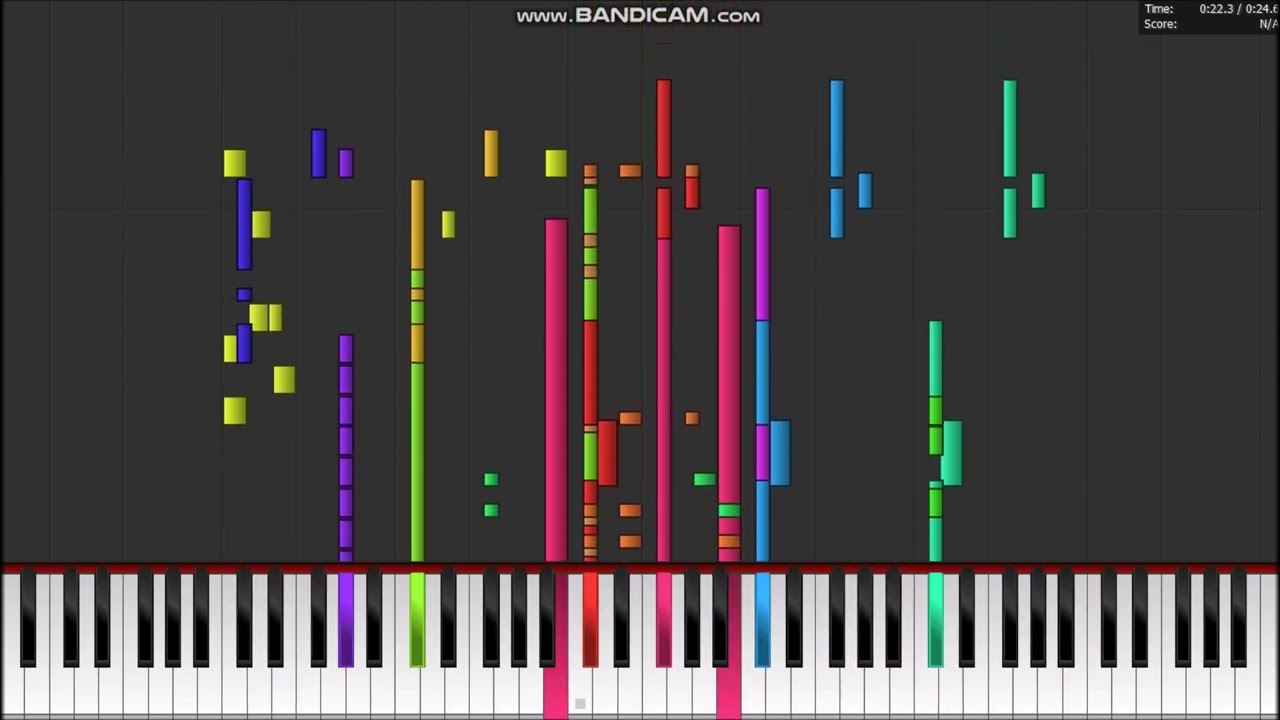 (ALMOST HIT 200 SUBS) Nokia 3152 Ringtones in PFA