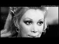 Capture de la vidéo Opera Interview: Mirella Freni (1982)