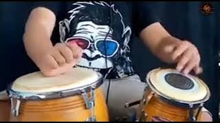 Perkawinan Jangkarim dan Nyi Imas by. Doel Sumbang cover bhuithotayabu