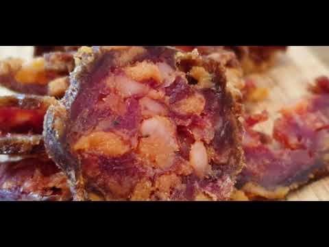Milkec proizvodi vrhunske