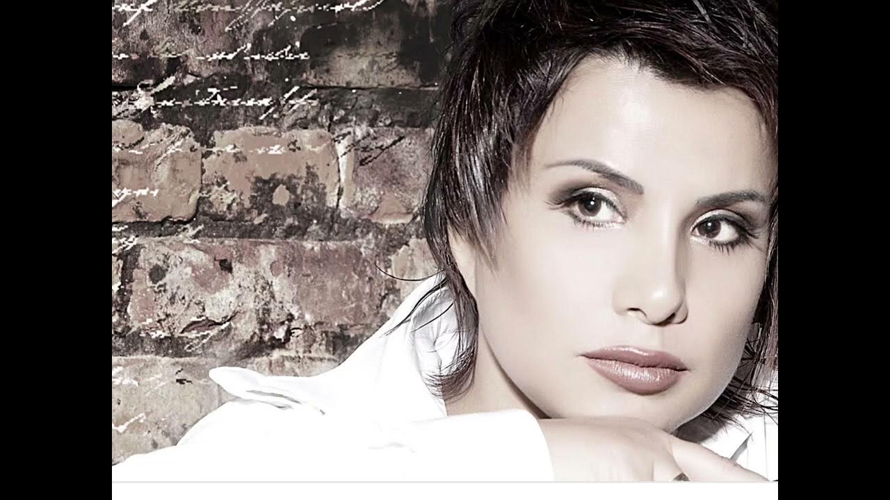 Юлдуз усманова. Певица юлдуз. Усманова мухаббат. Певица юлдуз. Узбекская певица юлдуз усманова.