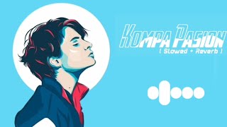 Frozy  Kompa Pasin Ringtone   Download Link  