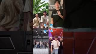 Download Lagu Who is Your Best? Decer Tiktok Dance🕺🔥🔥 Pinned Your Cmt 📌#dance #shorts #tiktok #dancetrend #funny MP3 Download Lagu Who is Your Best? Decer Tiktok Dance🕺🔥🔥 Pinned Your Cmt 📌#dance #shorts #tiktok #dancetrend #funny MP3
