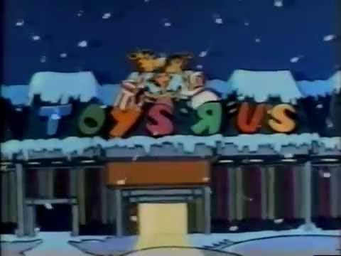 best-christmas-commercials-ever-toys-r-us-wish-list