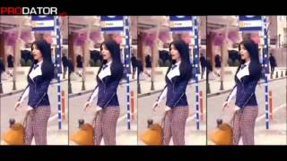 Merve Boluğur - Kız Sana Hayran Olsunlar Resimi