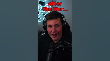 (ASMR) Guess The Video Game Part 2!