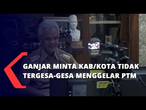 Video: Siapa yang minta franz tidak tergesa-gesa ke sekolah?