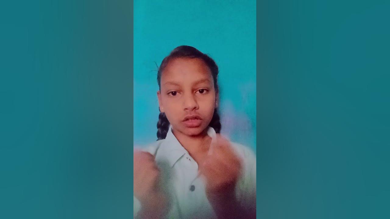 comedy-comedyfilms-youtube