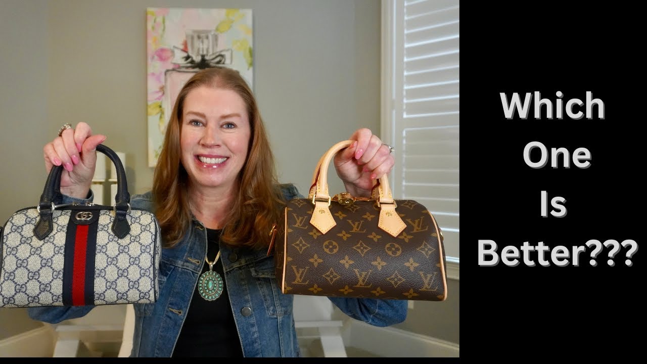 Louis Vuitton Bag Price List Reference Guide (2022) - Spotted Fashion