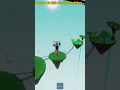 (NEVER do this in slap battles…) #memes #roblox #slapbattles #slapbattlesroblox #flying