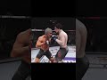 UFC  Old Bruce Lee vs Rocky Balboa Hardest Ai   4of13