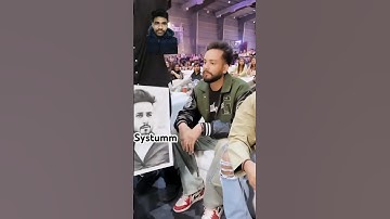 Elvish Yadav love Katariya ka WhatsApp mein mile system faad denge #elvishyadav #fullpublic #shorts